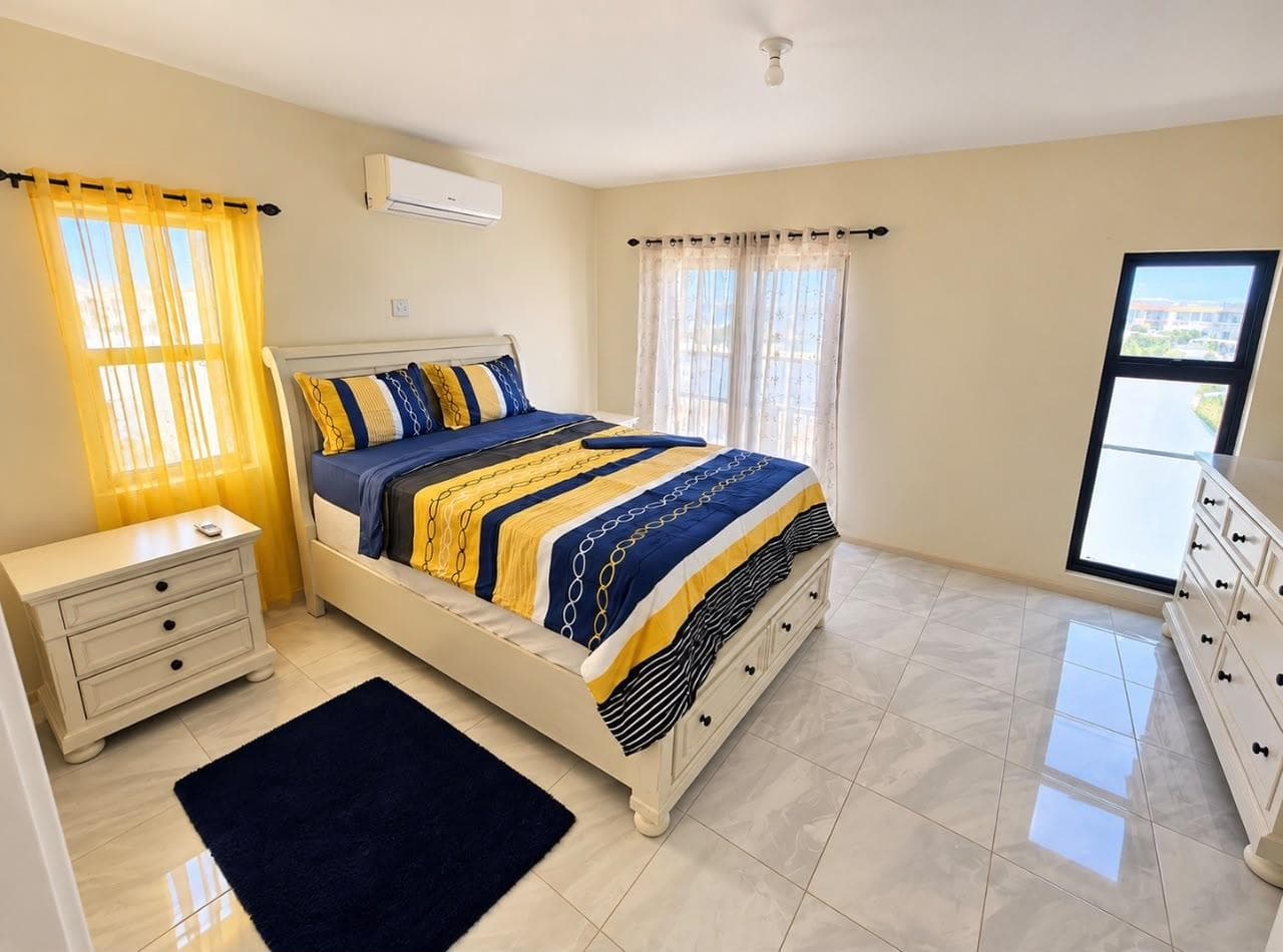 Unit 25, CAMELOT VILLAGE photo 9
