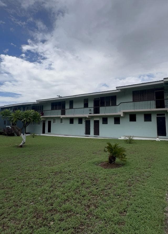 Unit 15, 109-111 HOPE ROAD
