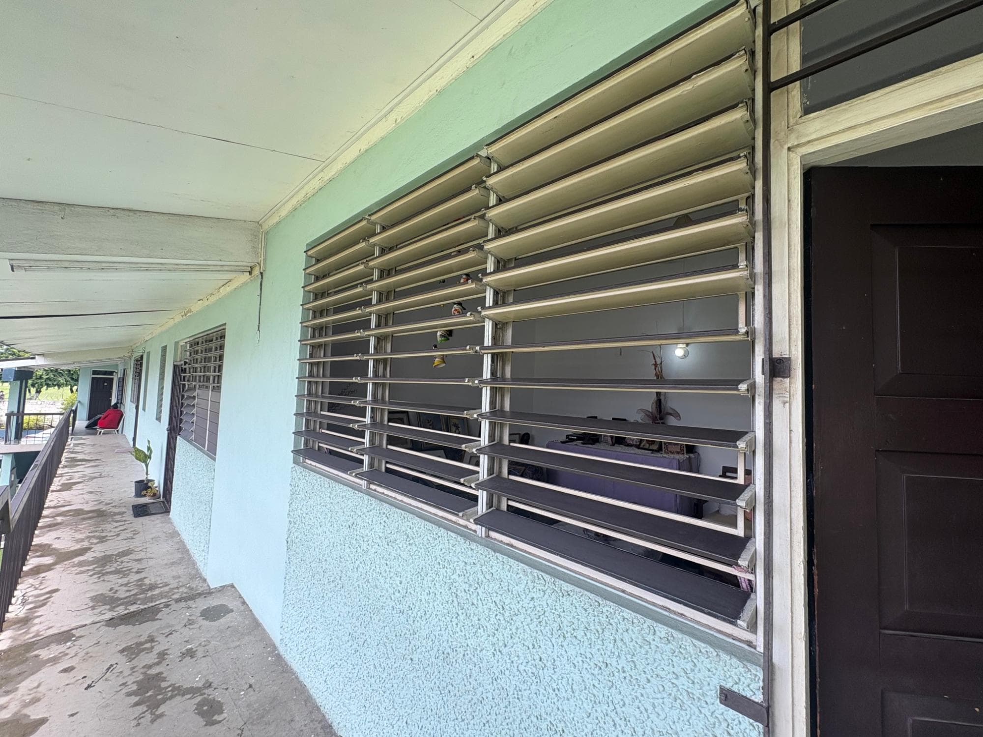 Unit 15, 109-111 HOPE ROAD photo 2