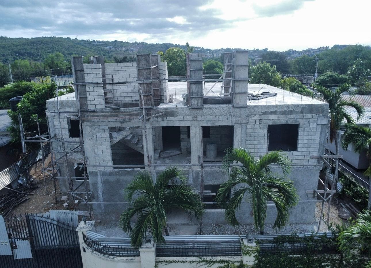 47 GARDENIA AVENUE, MONA photo 2