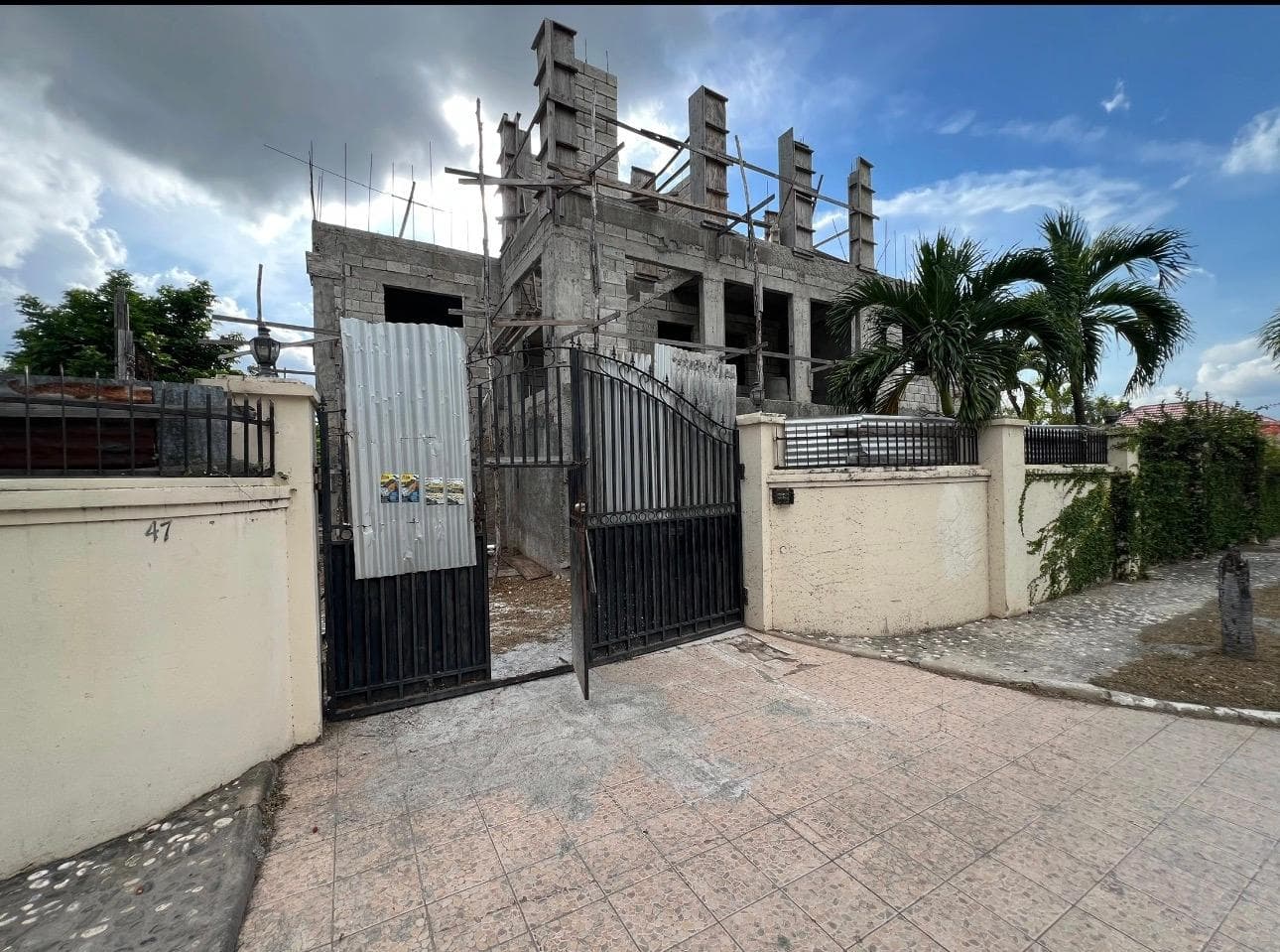 47 GARDENIA AVENUE, MONA photo 3