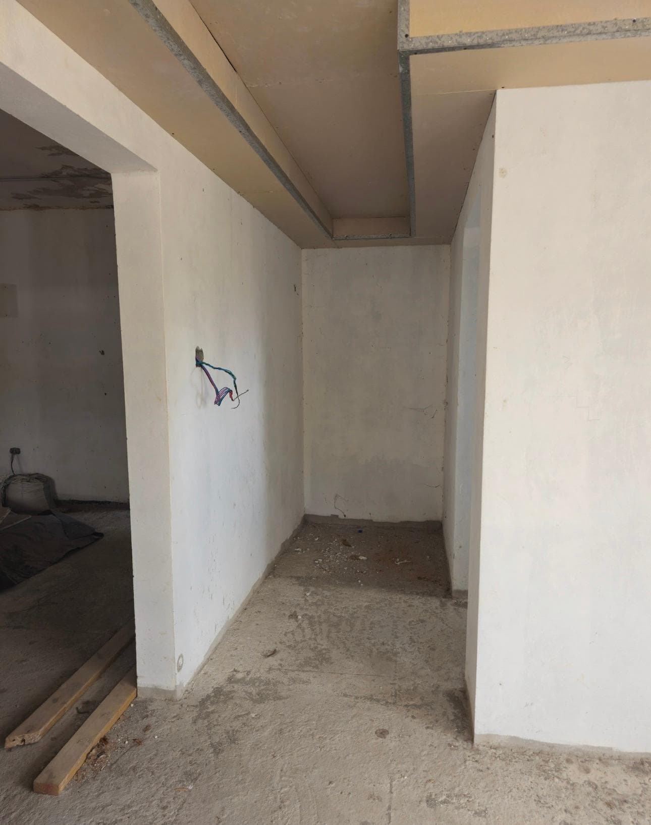 47 GARDENIA AVENUE, MONA photo 6