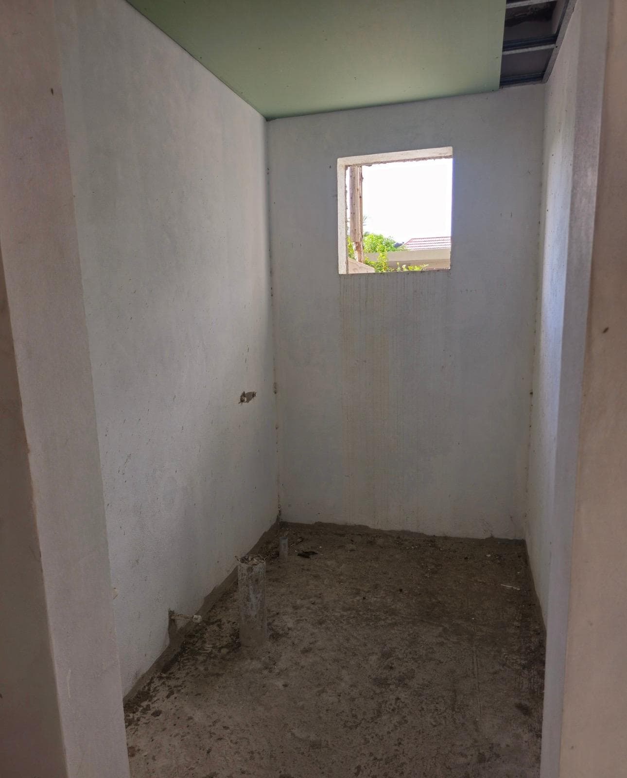 47 GARDENIA AVENUE, MONA photo 9