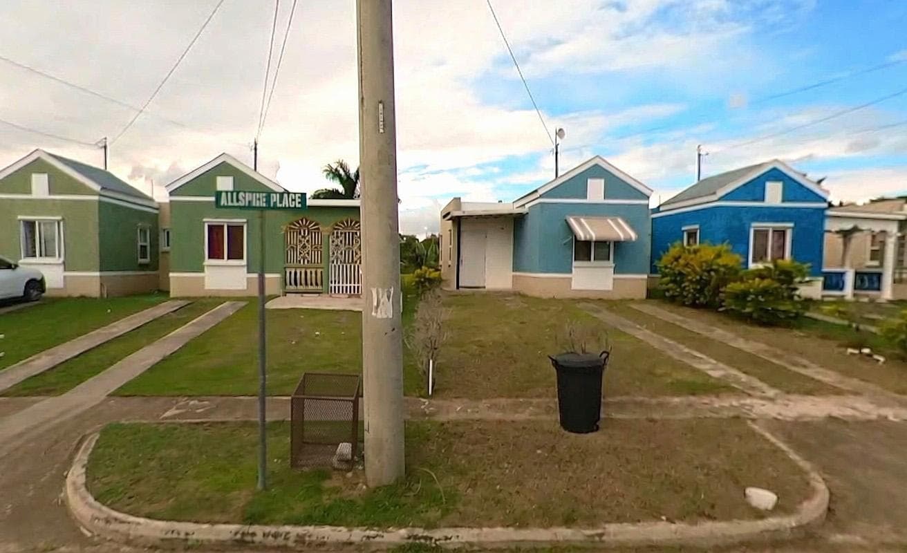 Lot 88 MEADOWS OF IRWIN PH 2B photo 2