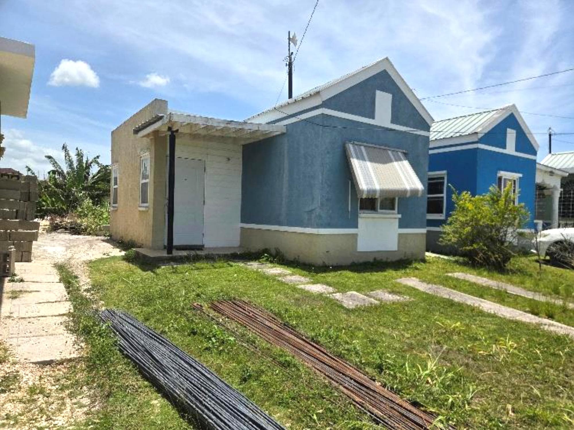Lot 88 MEADOWS OF IRWIN PH 2B photo 3