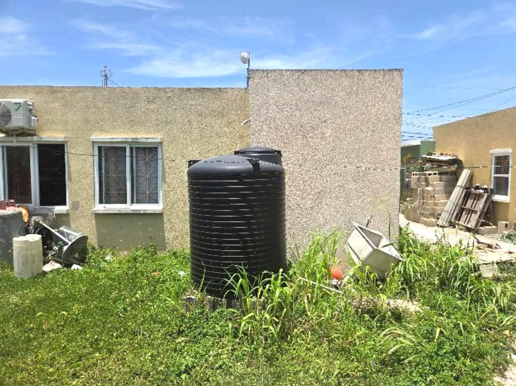 Lot 88 MEADOWS OF IRWIN PH 2B photo 4