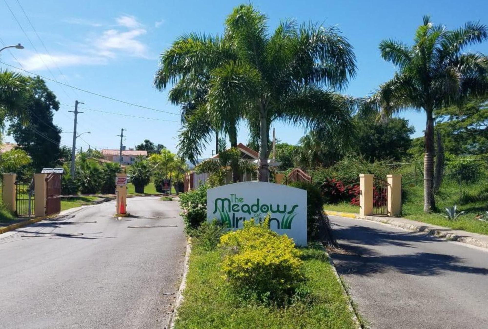 Lot 88 MEADOWS OF IRWIN PH 2B photo 5