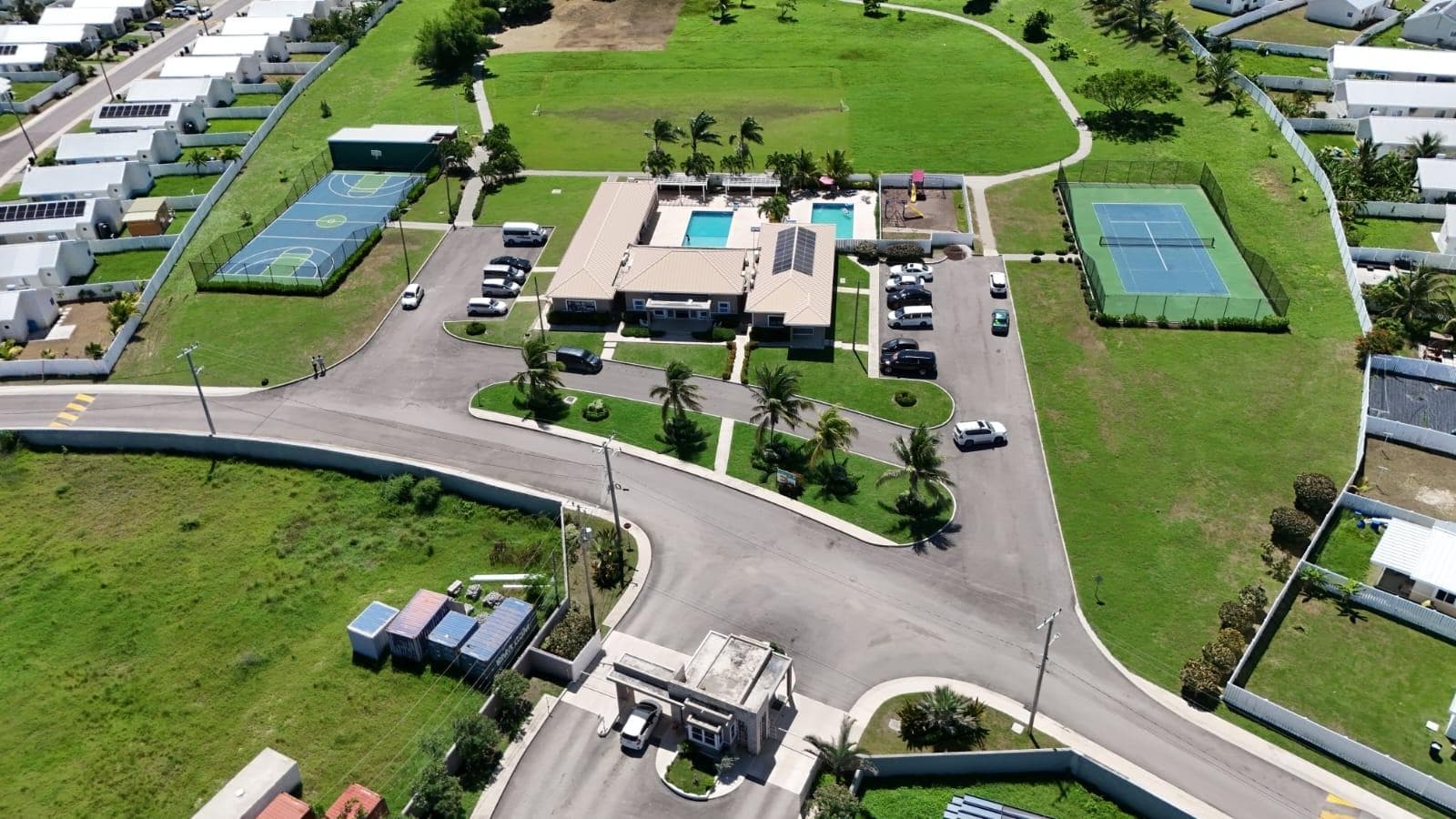 Unit 178, 94 SEASHORE EAST