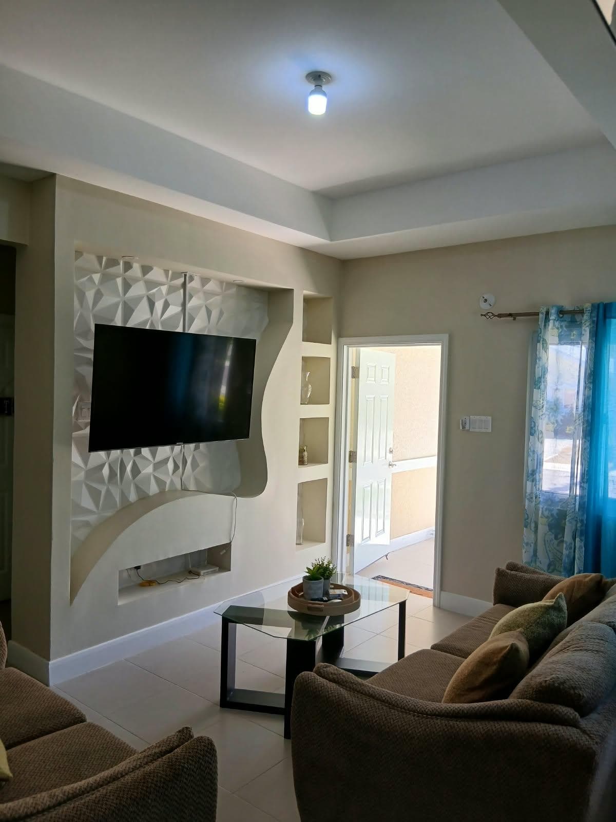 Unit 178, 94 SEASHORE EAST photo 12