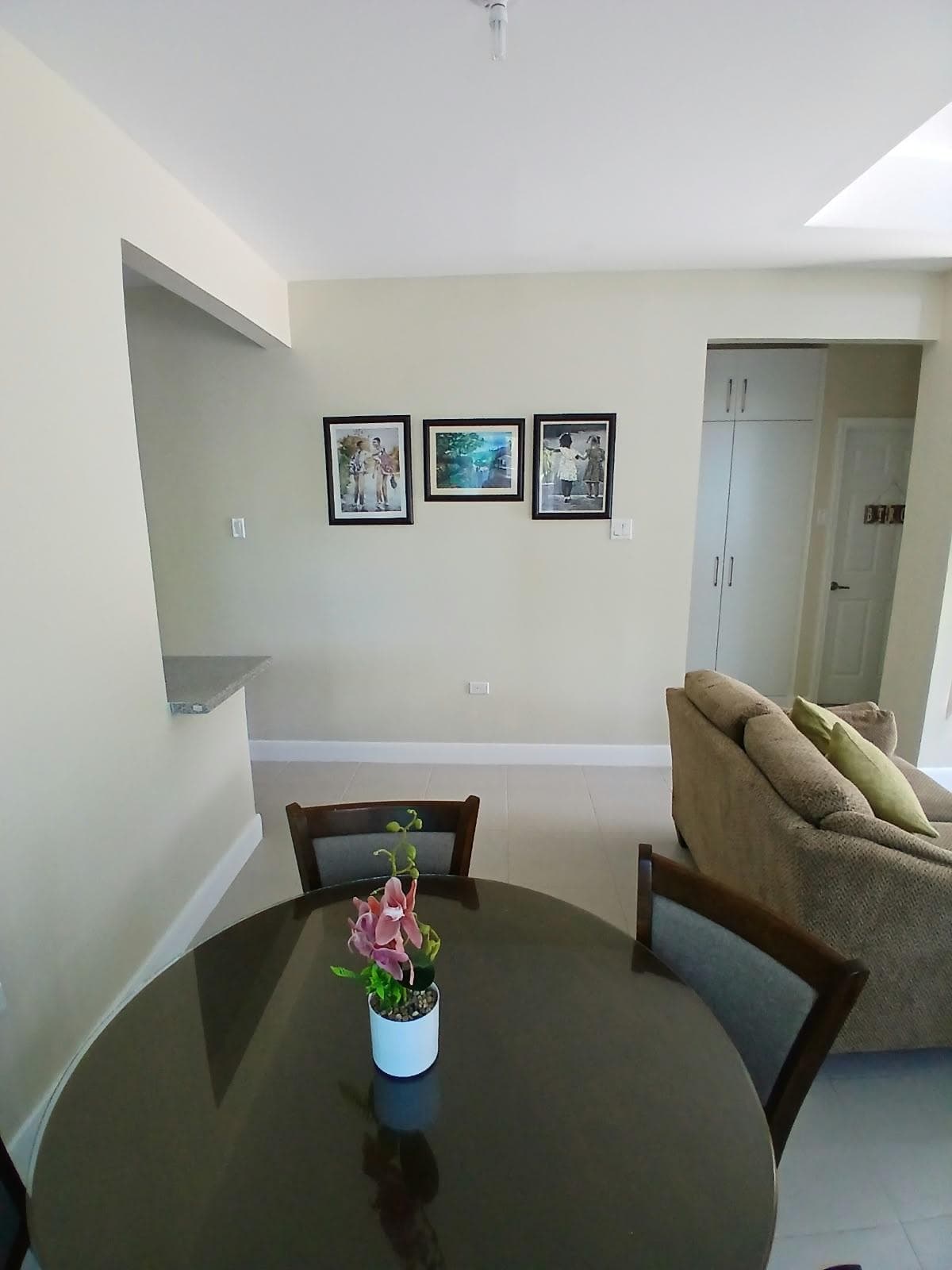 Unit 178, 94 SEASHORE EAST photo 14