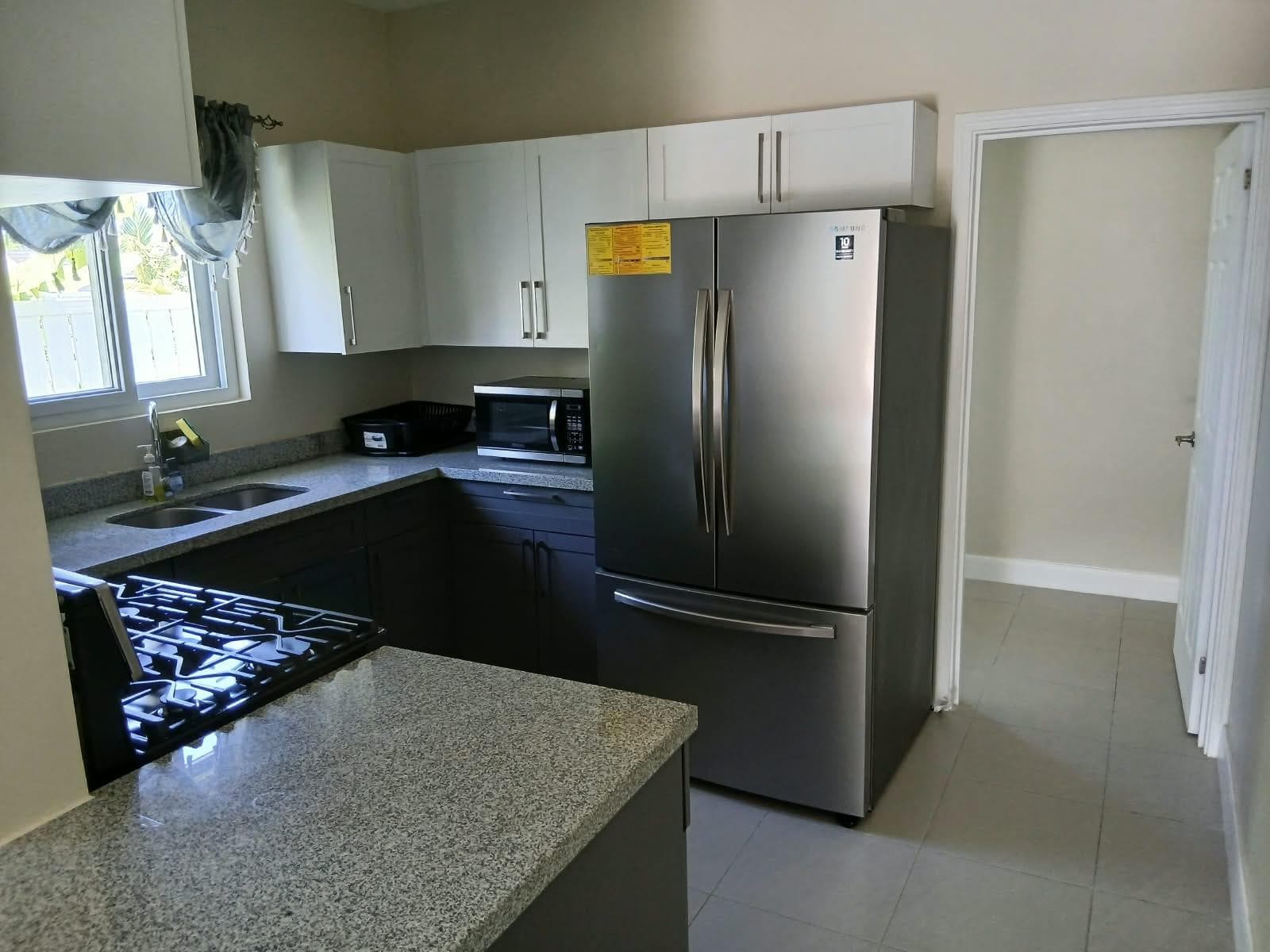 Unit 178, 94 SEASHORE EAST photo 15