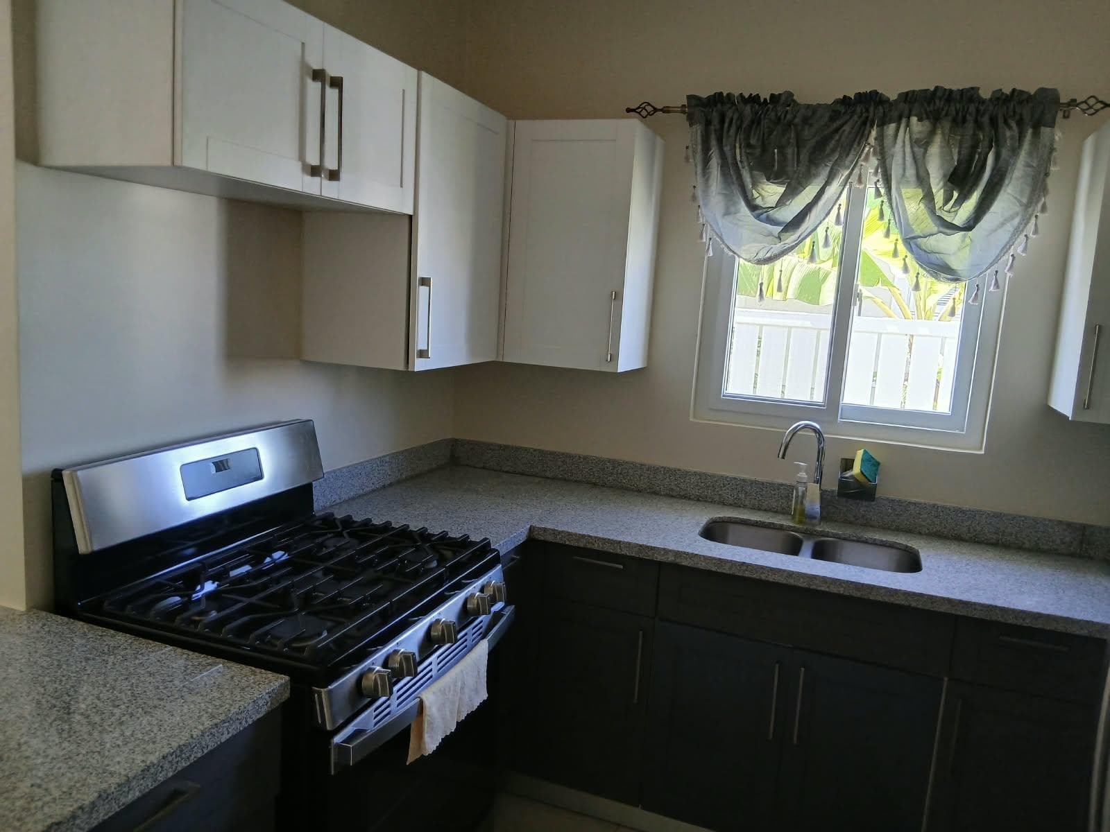 Unit 178, 94 SEASHORE EAST photo 16