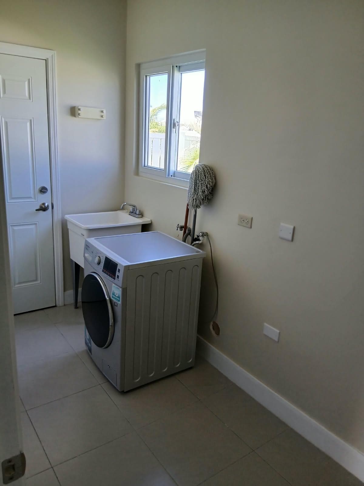 Unit 178, 94 SEASHORE EAST photo 17