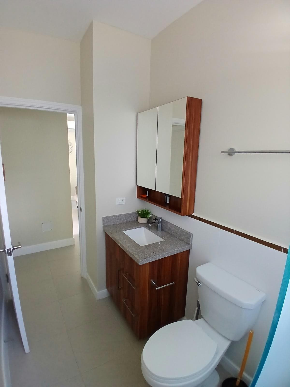Unit 178, 94 SEASHORE EAST photo 20