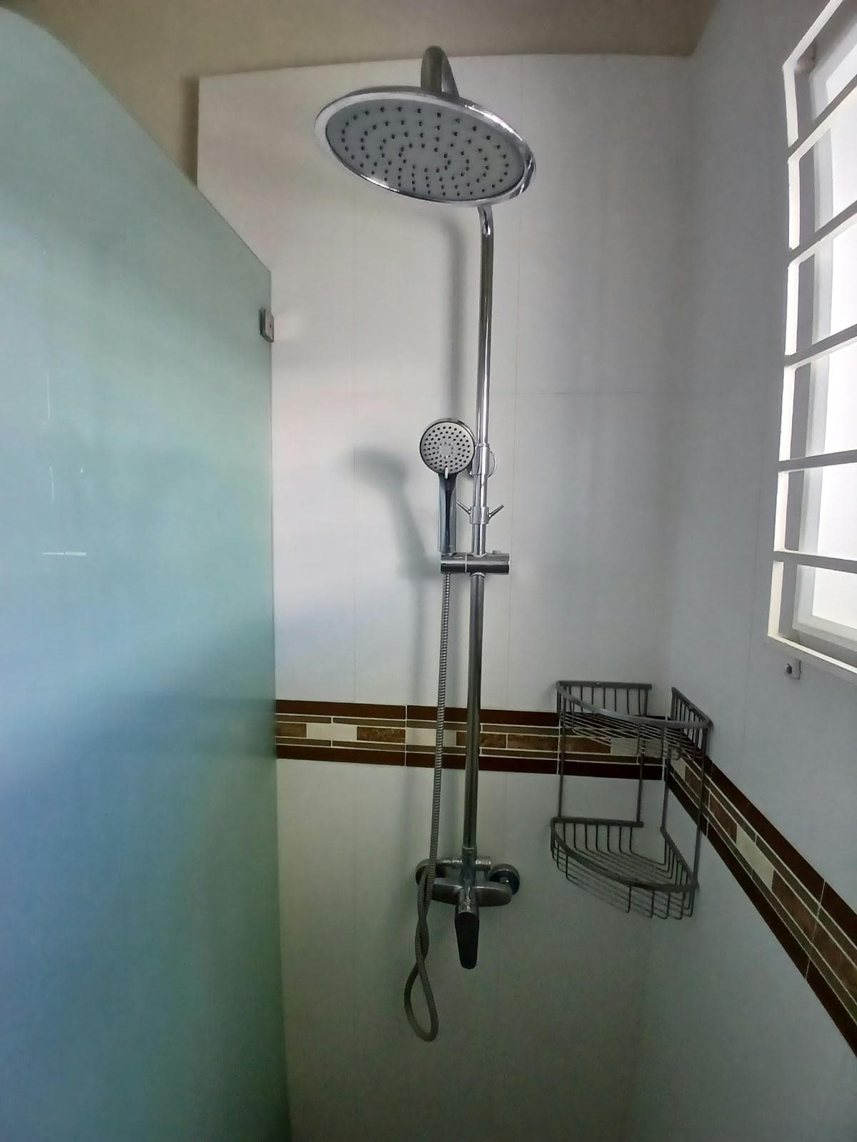 Unit 178, 94 SEASHORE EAST photo 21