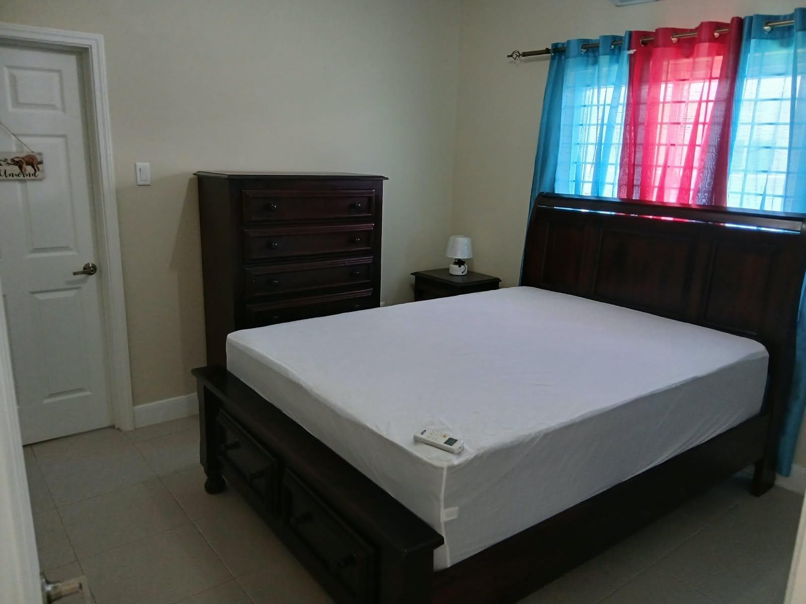 Unit 178, 94 SEASHORE EAST photo 22