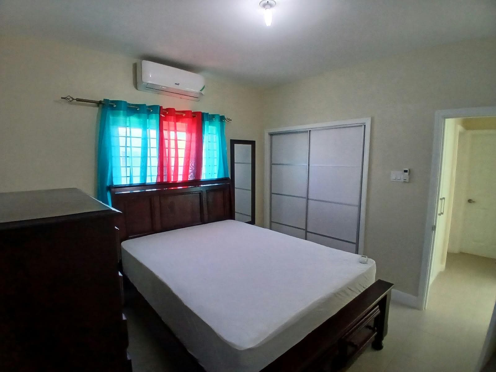 Unit 178, 94 SEASHORE EAST photo 23