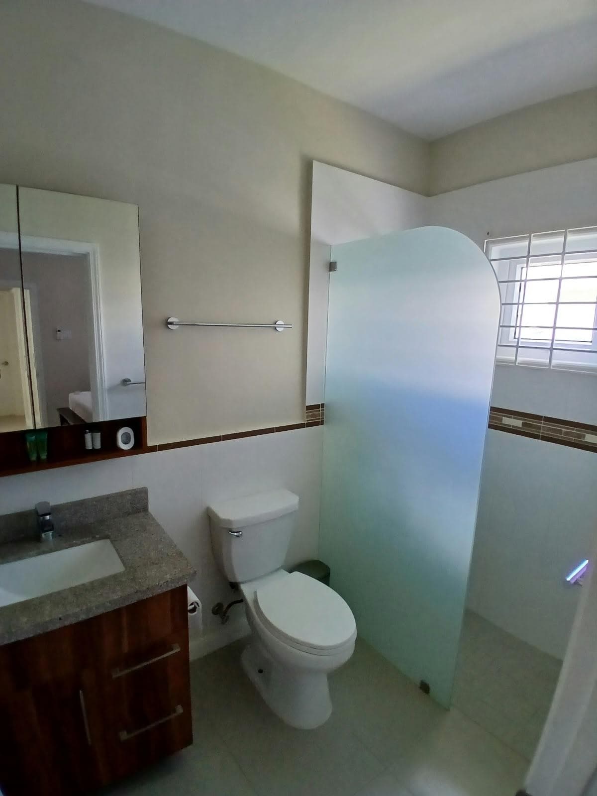 Unit 178, 94 SEASHORE EAST photo 24