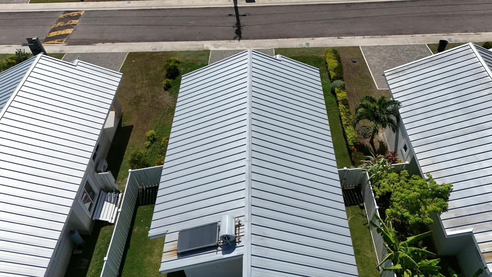 Unit 178, 94 SEASHORE EAST photo 26