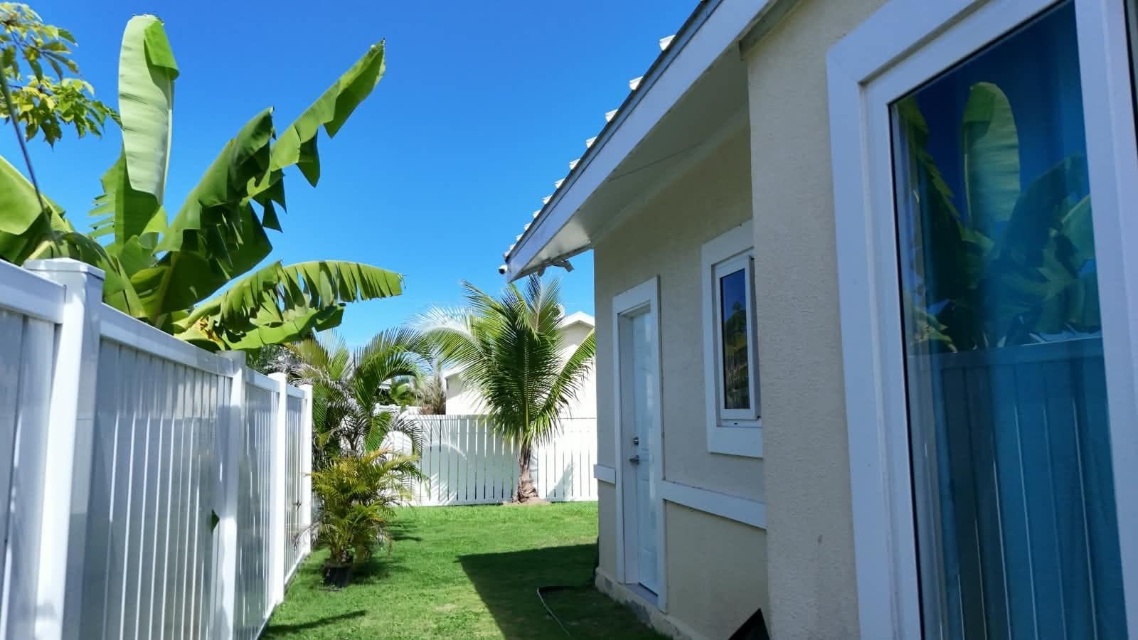 Unit 178, 94 SEASHORE EAST photo 6