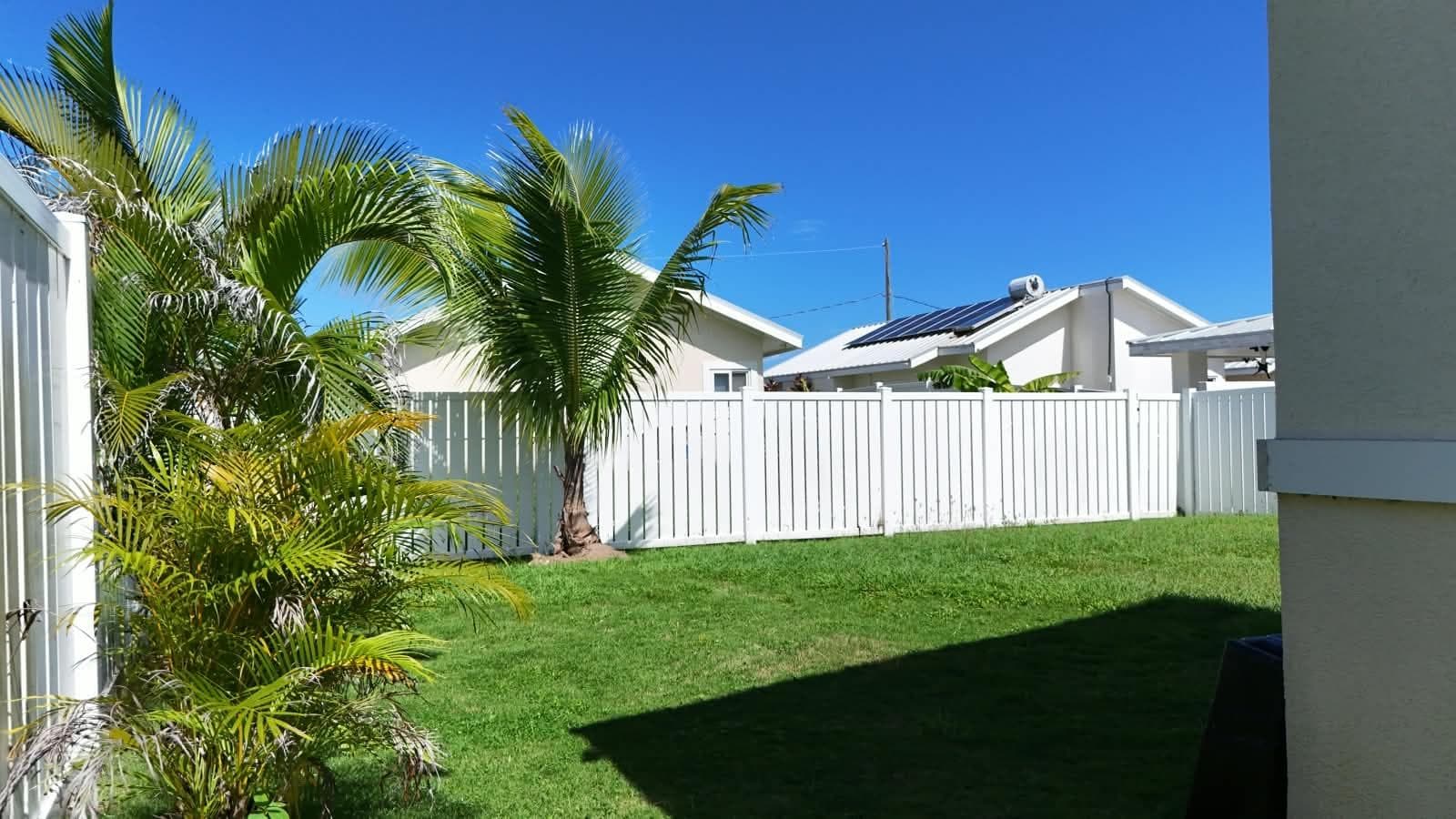 Unit 178, 94 SEASHORE EAST photo 7