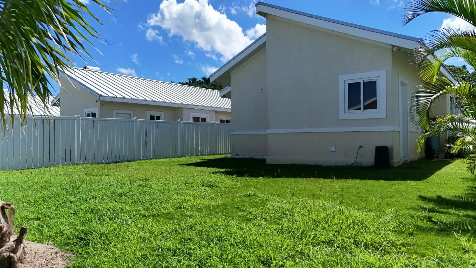 Unit 178, 94 SEASHORE EAST photo 8