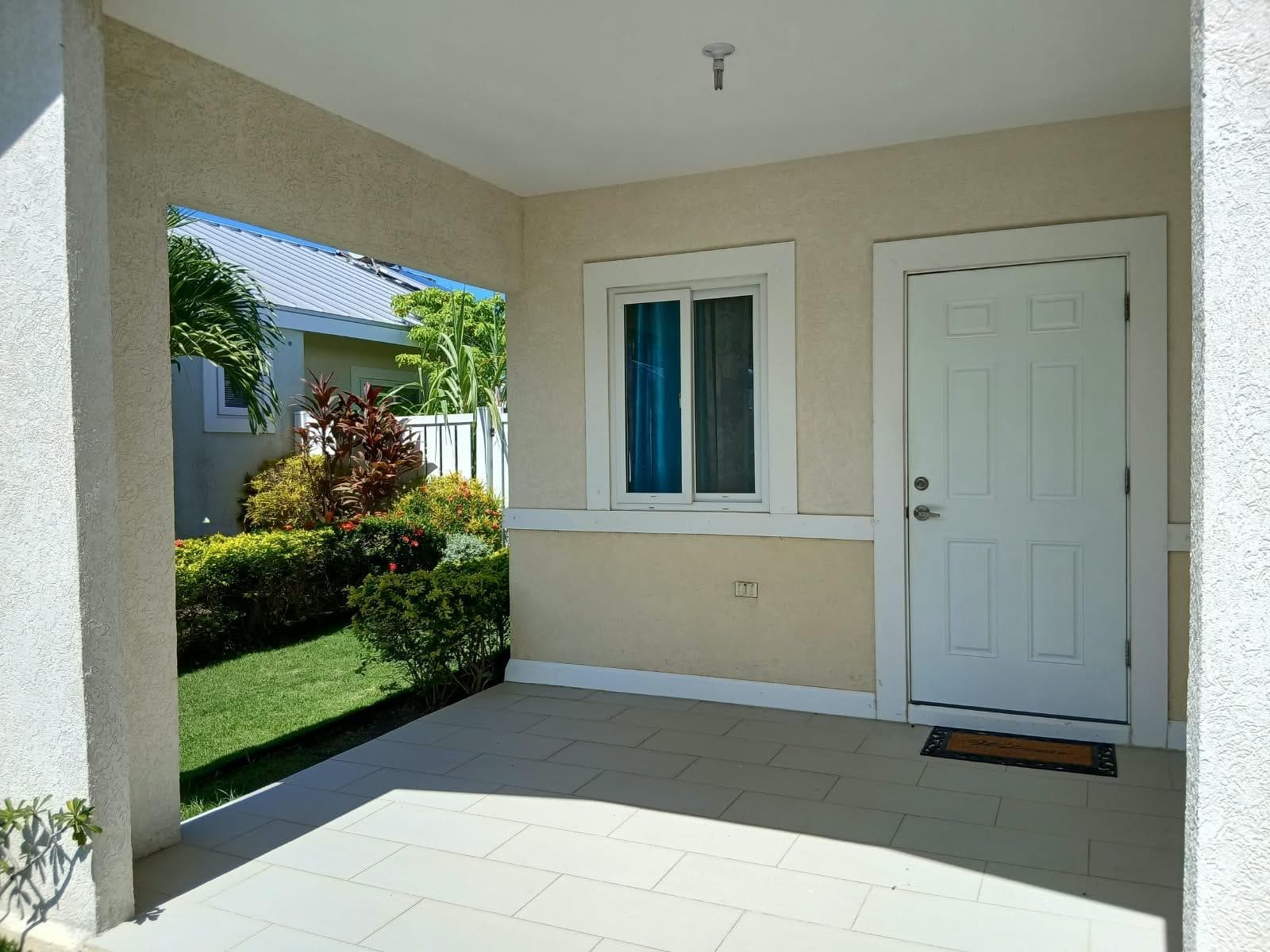 Unit 178, 94 SEASHORE EAST photo 9