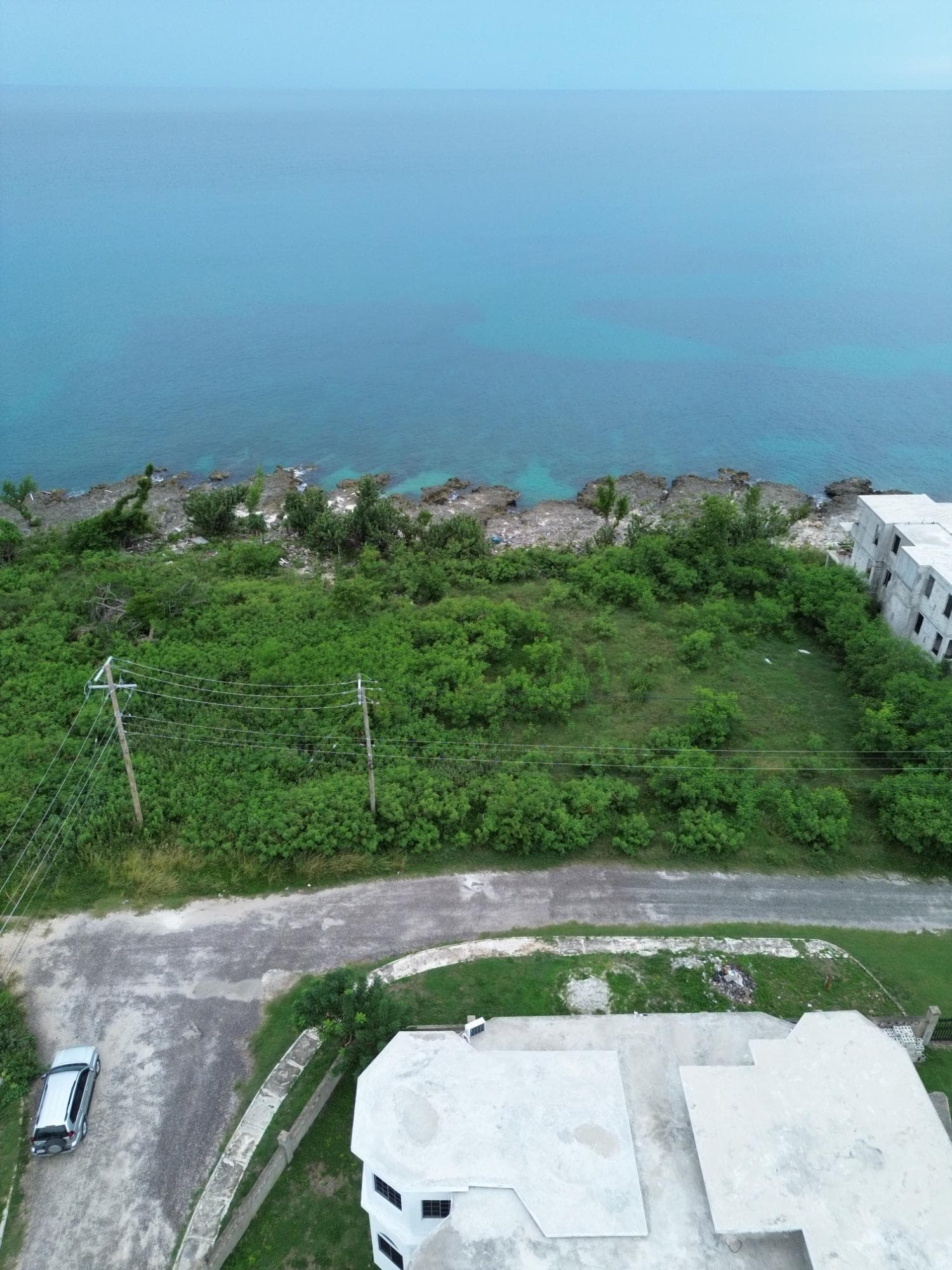 4 SOUTH SEA PARK, WHITE HOU photo 6